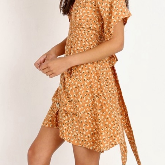 Umbria - Picture 4 of 9